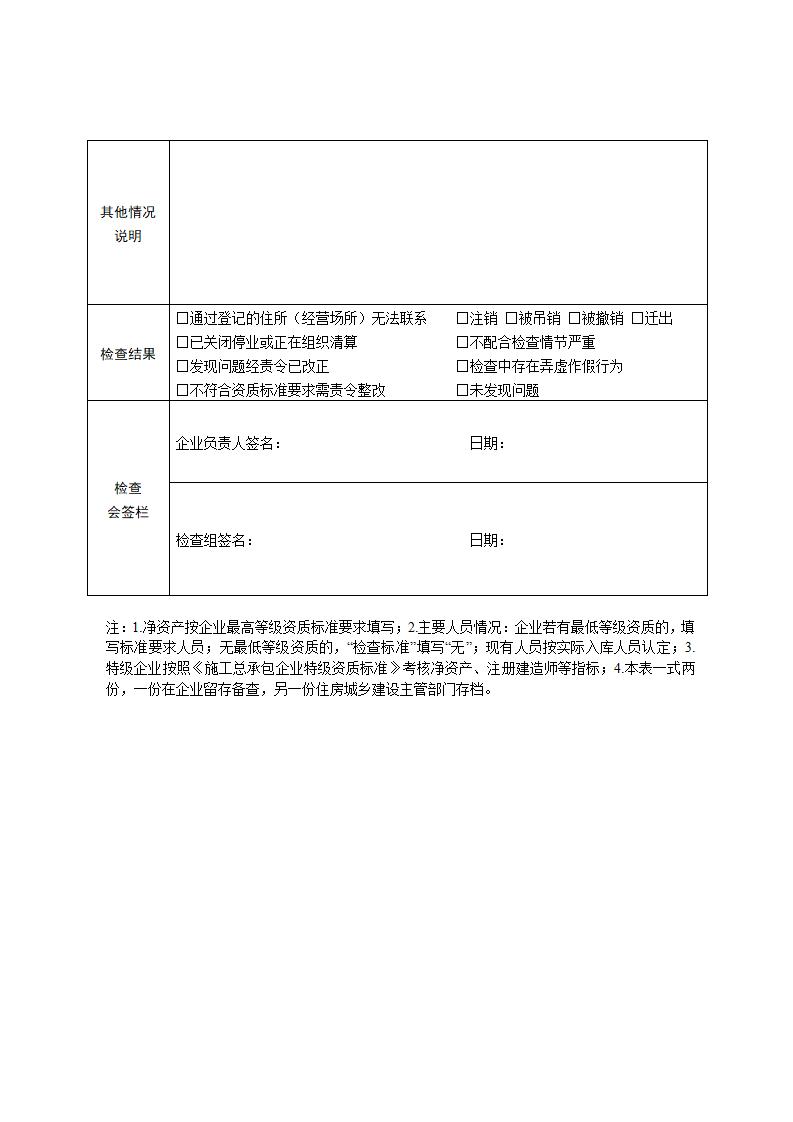 山東省住房和城鄉(xiāng)建設(shè)廳關(guān)于開(kāi)展2024年度全省建筑市場(chǎng)“雙隨機(jī)、一公開(kāi)”監(jiān)管檢查的通知_07.jpg