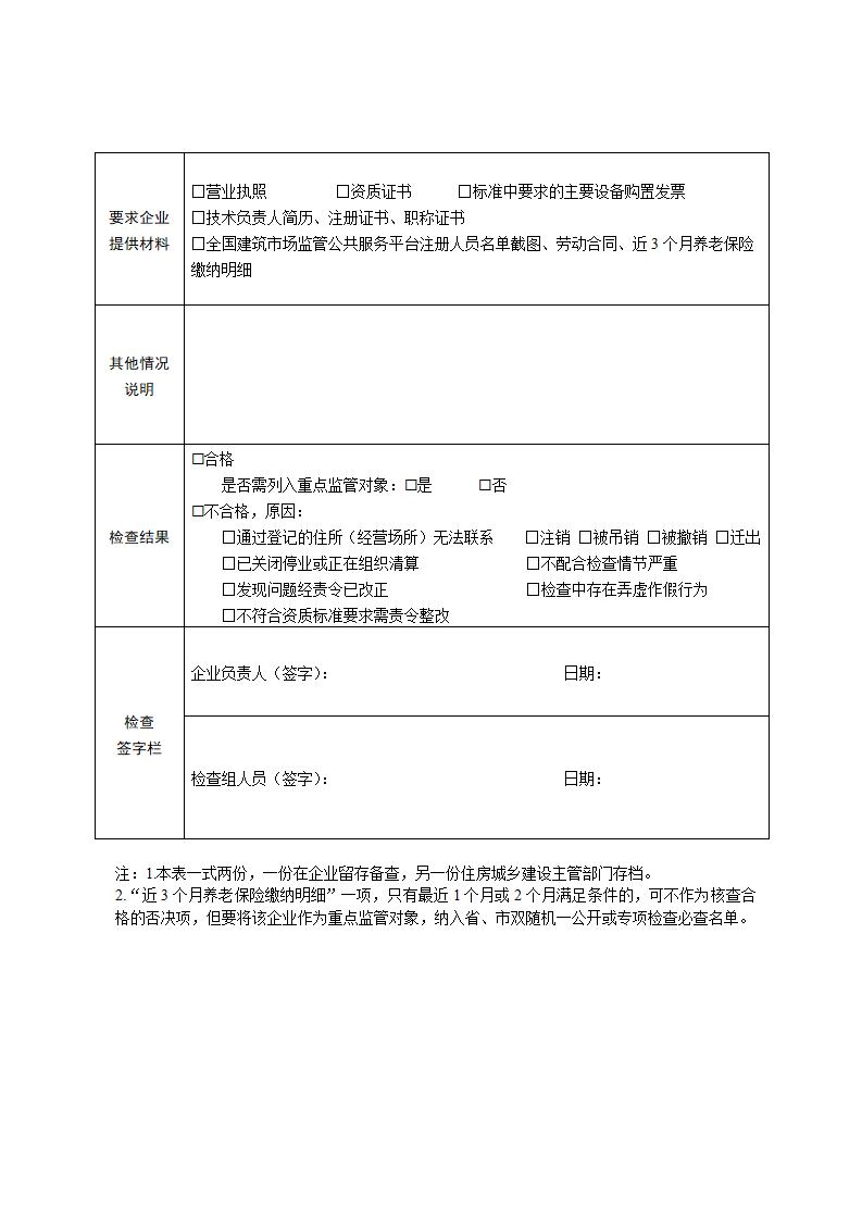 山東省住房和城鄉(xiāng)建設(shè)廳關(guān)于開(kāi)展2024年度全省建筑市場(chǎng)“雙隨機(jī)、一公開(kāi)”監(jiān)管檢查的通知_09.jpg