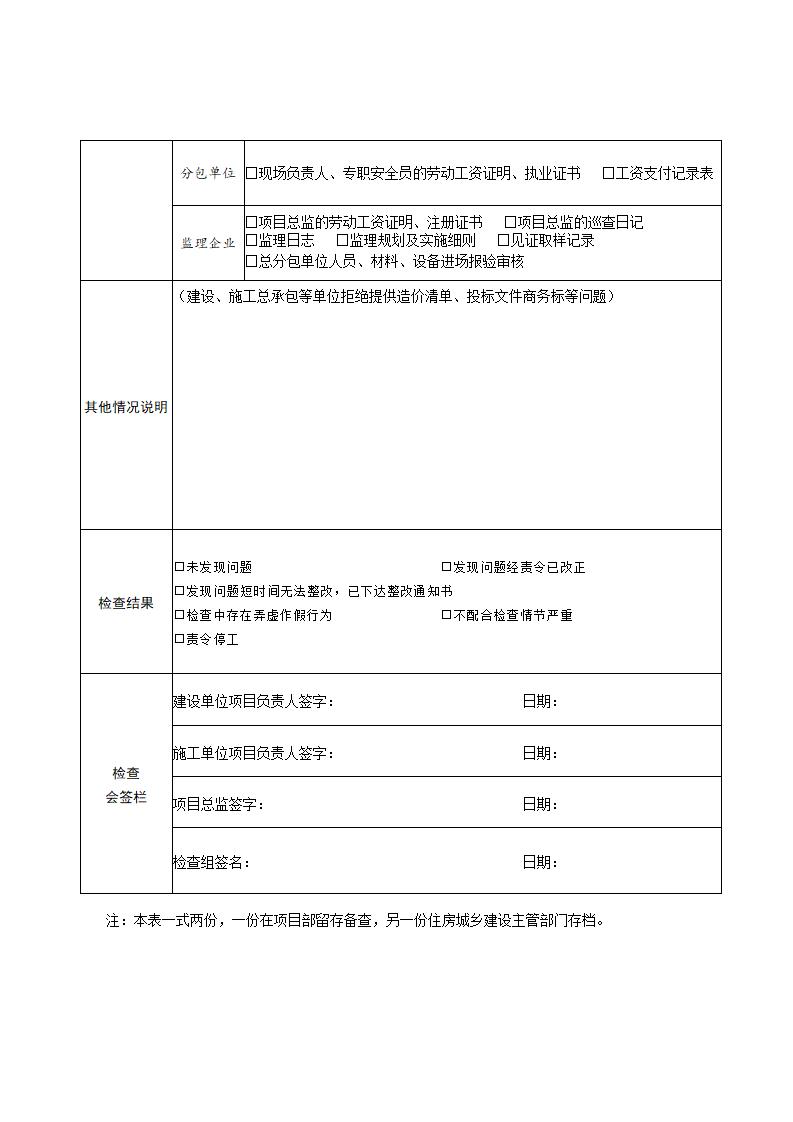 山東省住房和城鄉(xiāng)建設(shè)廳關(guān)于開(kāi)展2024年度全省建筑市場(chǎng)“雙隨機(jī)、一公開(kāi)”監(jiān)管檢查的通知_14.jpg