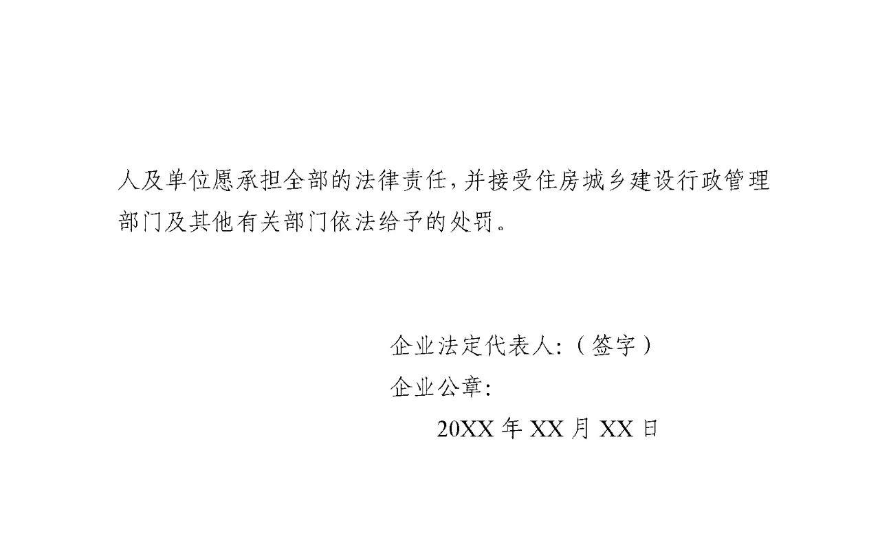 資質(zhì)換領、延續(xù)法定代表人承諾書1.jpg