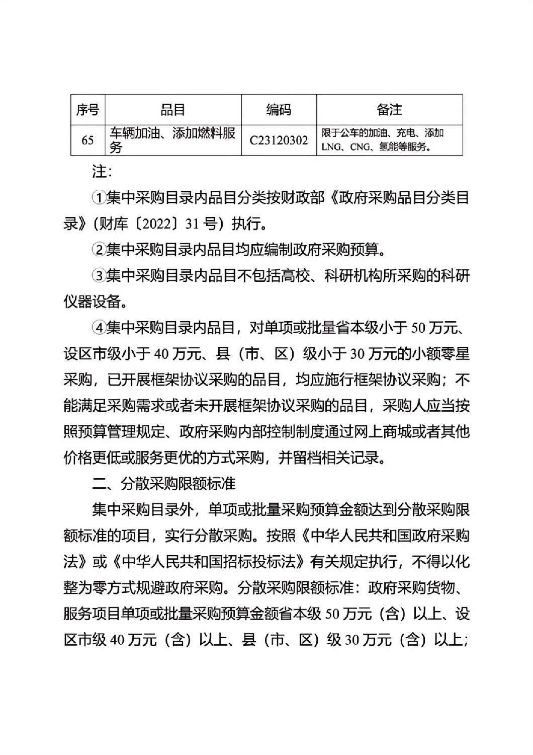 河北省政府集中采購目錄及標(biāo)準_09.jpg